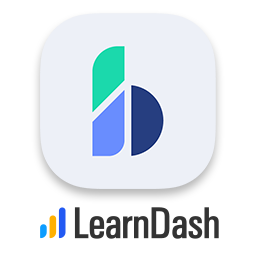 bizExaminer LearnDash Extension