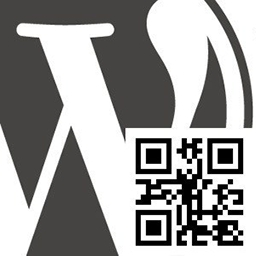 QR Code Generator for Post