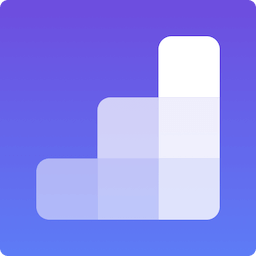 Metorik – Reports & Email Automation for WooCommerce