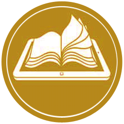 Super Advanced Posts