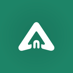 Notch Pay Payment for Give