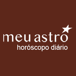 Meu Astro
