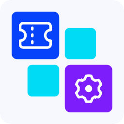 WC Ticket Manager – Easily Sell Tickets for Events, Concerts, Functions, Fundraisers, or Conferences from your Site