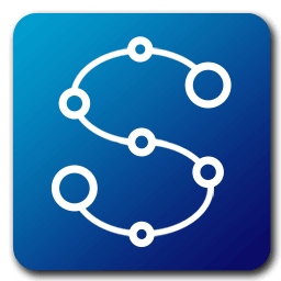 Social Media Share Buttons – Socialized