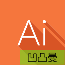 [凹凸曼]AI自动回复AI自动评论