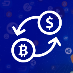 Cryptocurrency Converter