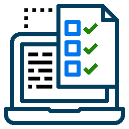 Easexport – Gravity Forms Scheduled Entries Export