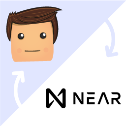 Meritocracy – Near-Powered Gamification Plugin for WordPress