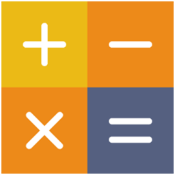 Quote Calculator Constructor