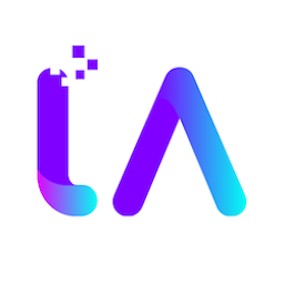 Instant Answers Chatbot