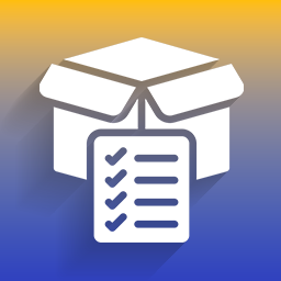 Simulador de Parcelas para Loja Virtual