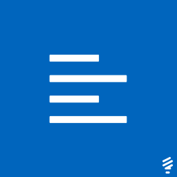 Smart Recent Posts Widget