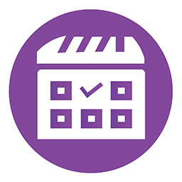 Easy Booked – Appointment Booking and Scheduling Management System for WordPress