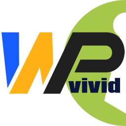 WPvivid Backup for MainWP
