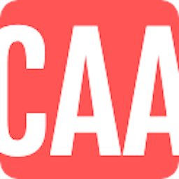 Casino & Sports Betting Affiliate Auto Ads