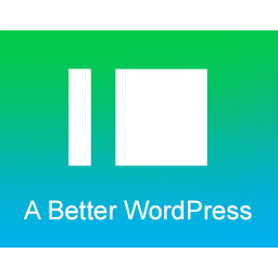 WP XPRS – Page Builder