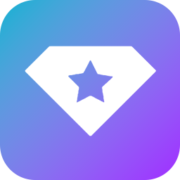 WP EXtra – One Click Optimize