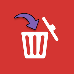 Remove Marketo Form Styles