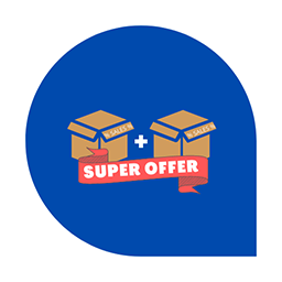 Simple Product Bundle