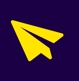 Pending Payment Reminder for WooCommerce