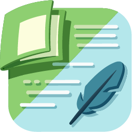 Display Medium Stories – Medium Articles in a WordPress Site