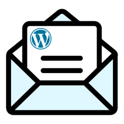 Static Mail Sender Configurator