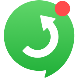 Back in Stock Notifier for WooCommerce – Easy in-stock Notifier with Multivendor Support