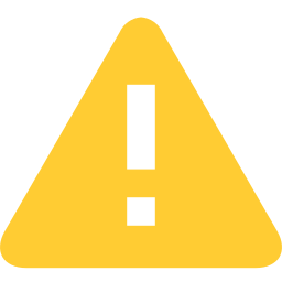 Incompatibility Status