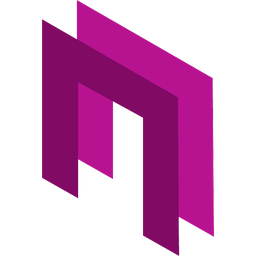 Accept Bitcoin instantly via Neutronpay