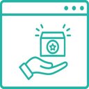 AI Product Recommendations for WooCommerce – Harness ChatGPT to Boost Conversions by leveraging ChatGPT for AI Product Recommendations