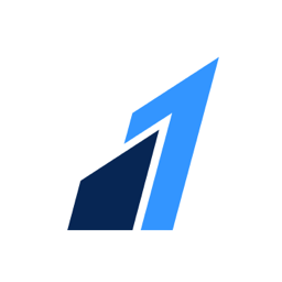 Razorpay Subscription Button Plugin