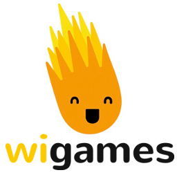 WI Games widget Plugin