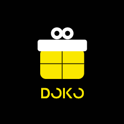 Doko Bundle Builder : The Ultimate dynamic bundle builder for WooCommerce