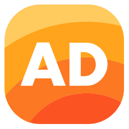 Antdiy Dropshipping Solution: Find products on AliExpress for WooCommerce