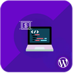 Get easy quotes for WP Development project