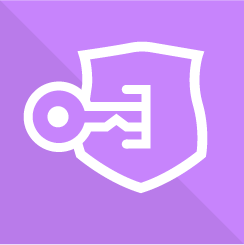 Licenses Manager for WooCommerce