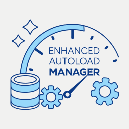 Enhanced Autoload Manager