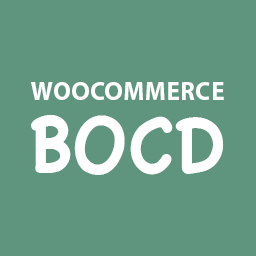 Backordered Custom Description