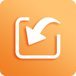 Automate Dropshipping for B2BDropshipper(WWTech)