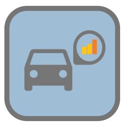 WP Autotrack Google Analytics