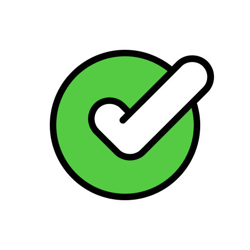 FormStatus Form Monitoring