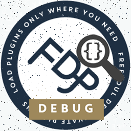 FDP Debug