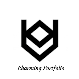 Charming Portfolio