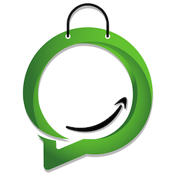 Hello24 – Order on Chat, Abandoned cart recovery & Marketing Automation