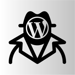 Incognito Window Detect