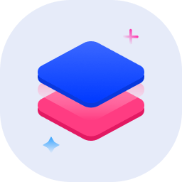 Met StarterKit Templates