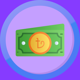 bKash, Rocket, Nagad Payment Gateway for WooCommerce – Secure Mobile Banking in Bangladesh