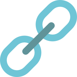 WP DoFollow Comment Links