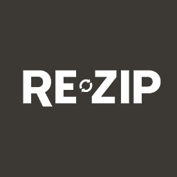 RE-ZIP Packaging for WooCommerce