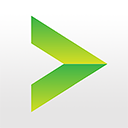 OmniFund Payment Gateway for WooCommerce